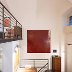 Casa Di Giulio * Turyn
