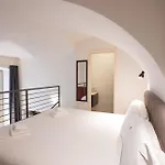 Casa Di Giulio Apartament *