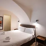 Apartament Casa Di Giulio