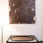 Apartament Casa Di Giulio *