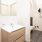Casa Di Giulio Apartament