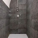 Casa Di Giulio Apartament *