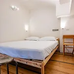 Casa Di Giulio Apartament *