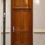Apartament Casa Di Giulio