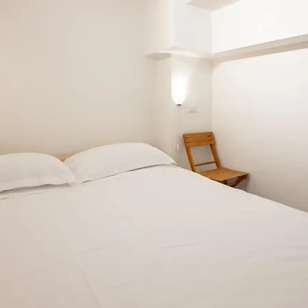 Casa Di Giulio Turin