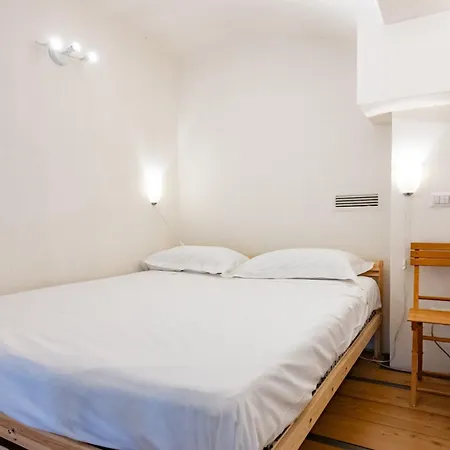 Casa Di Giulio