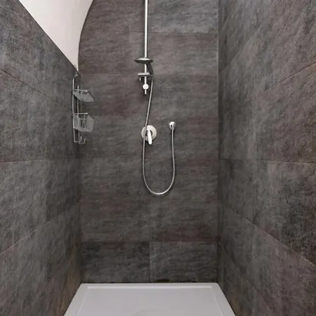 Casa Di Giulio Apartmán *