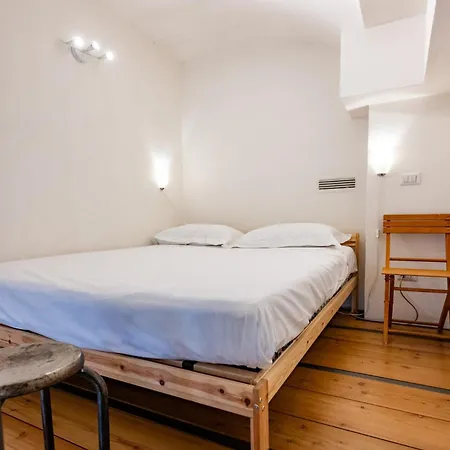 Casa Di Giulio Apartmán *