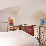 Casa Di Giulio * Torino