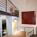 Casa Di Giulio Daire *