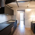 Daire Casa Di Giulio