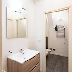 Daire Casa Di Giulio Torino