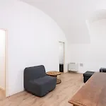 Daire Casa Di Giulio Torino