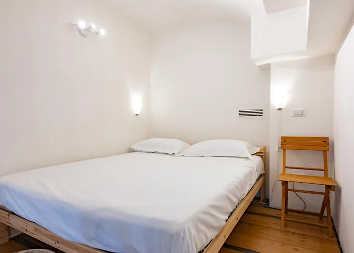 Casa Di Giulio