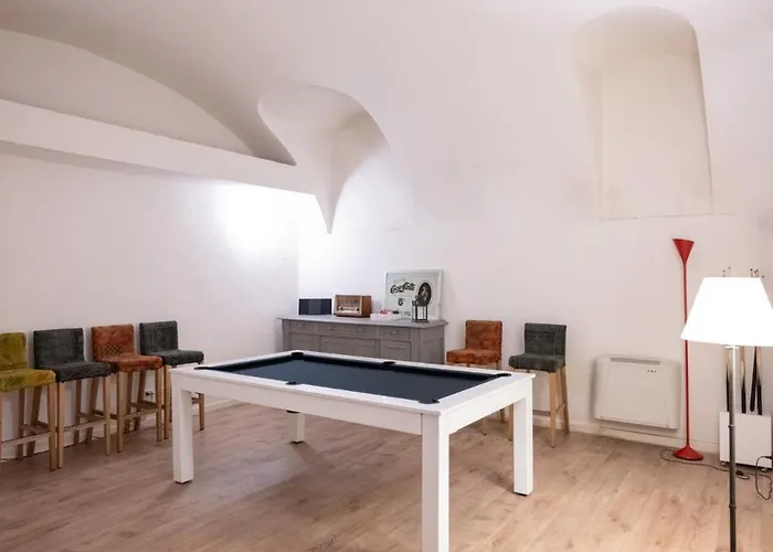 Διαμέρισμα Casa Di Giulio